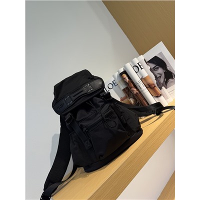 Рюкзак dizel распродажа