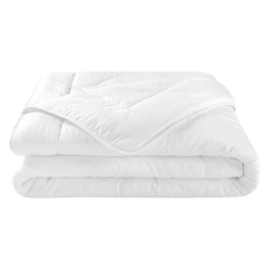 Одеяло Bubble ОБ-22в