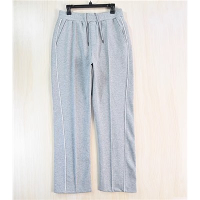 Мужские повседневные штаны  КАР*Л 😎