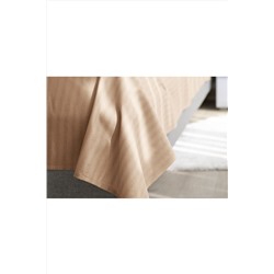 КПБ с одеялом Волшебная Ночь Сaramel mousse НАТАЛИ #1026388