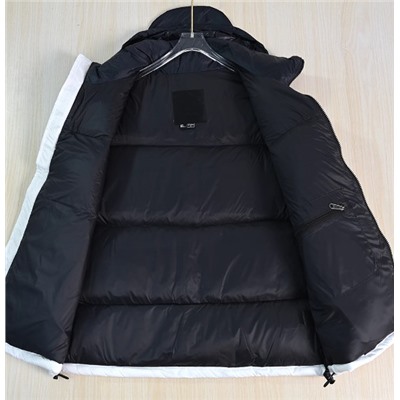 Парный модный жилет  НОРД ФЕЙ*С