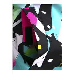 Куртка PLAYTODAY, 792383