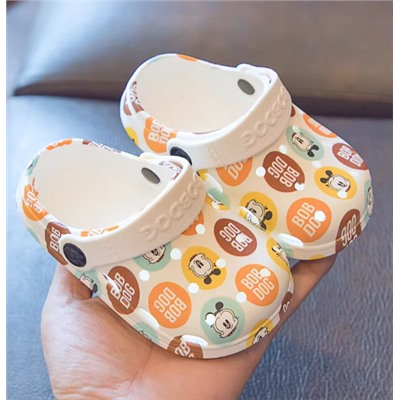 Легкие сланцы БОБДО*Г