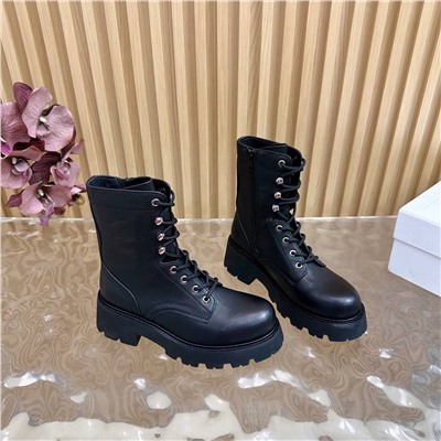 Женские ботинки СЕЛИ*Н