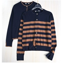 Женский кардиган МАНГ*О