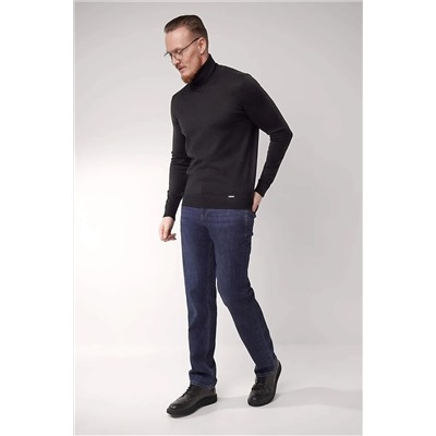 Водолазка CLEVER, 1200398