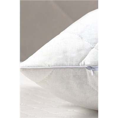 Подушка ППЛП Византия НАТАЛИ #885044