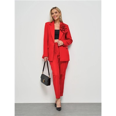 Брюки арт. ШЮ168-11