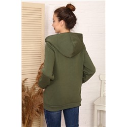 Толстовка 24209 НАТАЛИ #695264