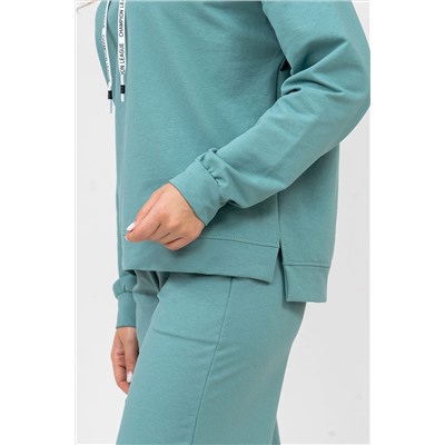 Костюм с брюками 36644 НАТАЛИ #898660