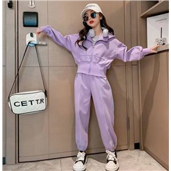 Костюм для девочек