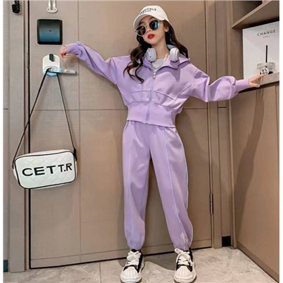 Костюм для девочек