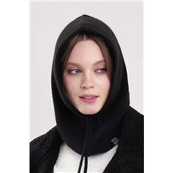 Капор CLEVER, 1196961