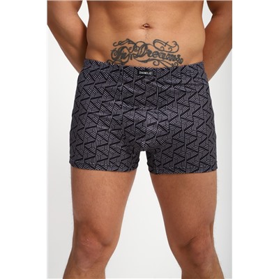 Трусы мужские 28619