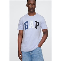 Everyday Soft Gap Logo T-Shirt