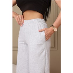 Брюки женские 22303