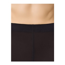 Колготки MINIMI, 1058315