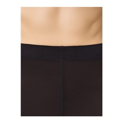 Колготки MINIMI, 1058315