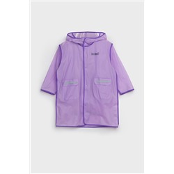 Плащ PLAYTODAY, 1121760