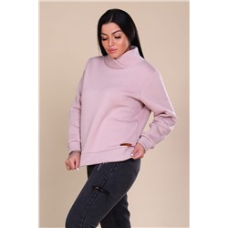 Толстовка 4482 НАТАЛИ #743351