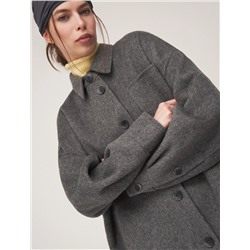 Пальто 2526-1003-09