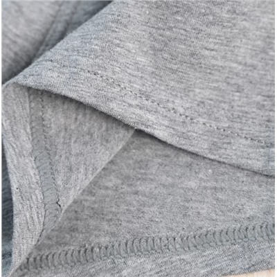 Комплект мужских трусов-боксеров ТОММИ ХИЛФИГЕ*Р