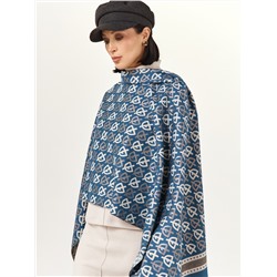 Палантин женский RH10-1751-2