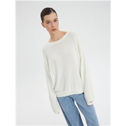 Джемпер 2425-0476-01