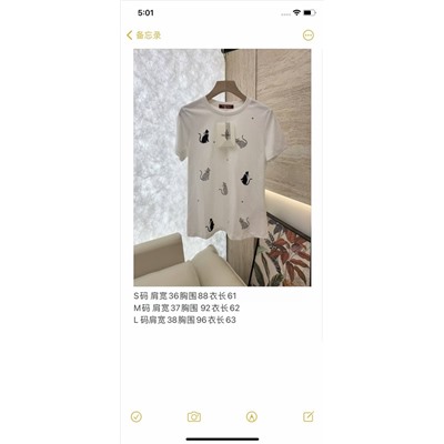 распродажа футболка люкс