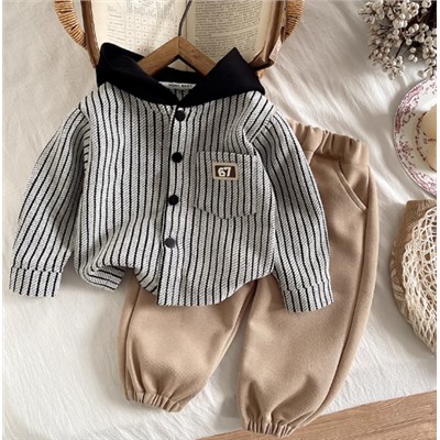 Костюм для мальчиков