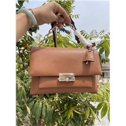 распродажа  натуральная кожа