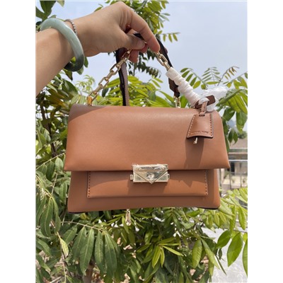 распродажа  натуральная кожа