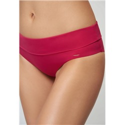 L2326-ZP-MHA-N Плавки женские