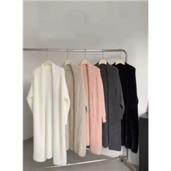 Кардиганы вообще девочки классные