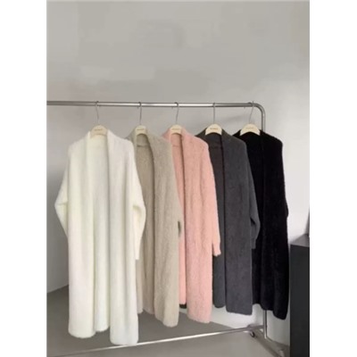 Кардиганы вообще девочки классные