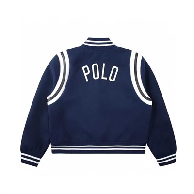 Бомбер РАЛЬ*Ф Л