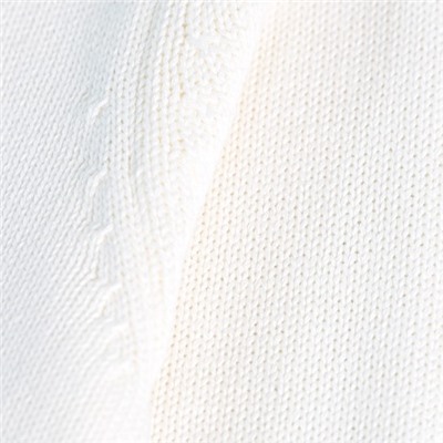 Классический хлопковый свитер РАЛЬ*Ф Л