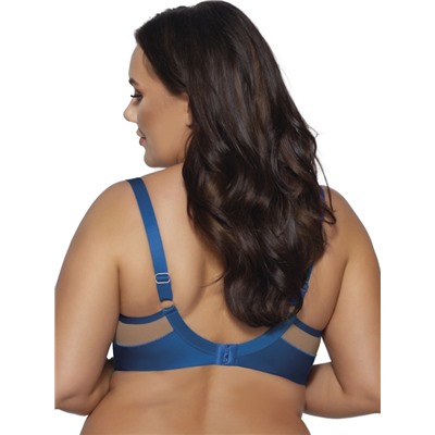 Бюст 2057 M (сапфир) AVA