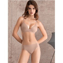 Бюстгальтер №8183 Selena балконет Mioocchi