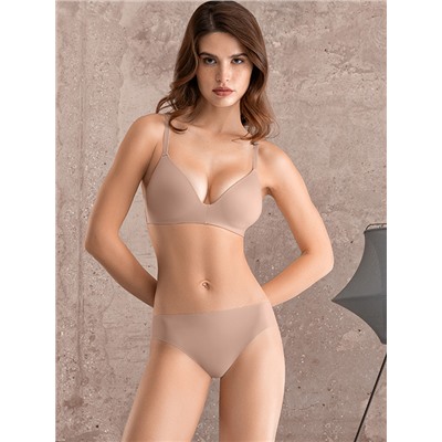 Бюстгальтер №8183 Selena балконет Mioocchi