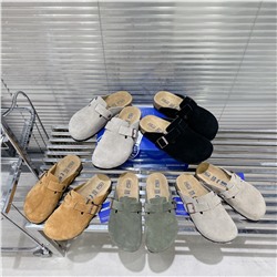 Натуральная кожа