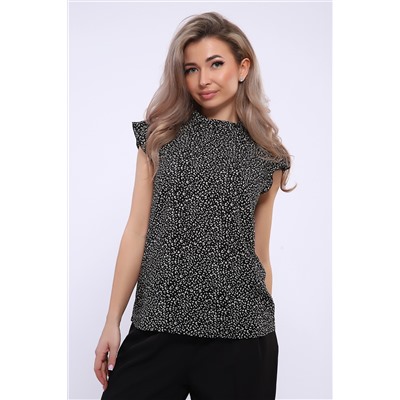 Блузка 20684