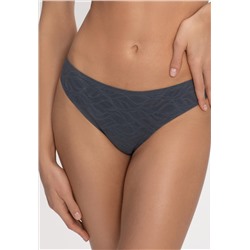 W24-1291-K1-STO-SZ Трусы