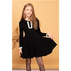 Платье СОЛЬ&ПЕРЕЦ, 851944