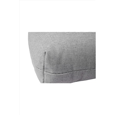 Сидушка на стул с завязками Цвет эмоций 40*40см, арт.1673 НАТАЛИ #828969