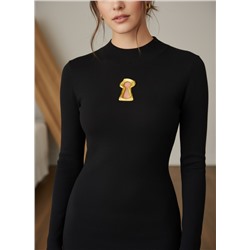 Платье женское арт. Н-501