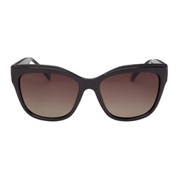 StyleMark Polarized L2582B солнцезащитные очки