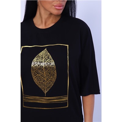 Туника В-100 НАТАЛИ #978750