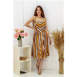 Сарафан 59010 НАТАЛИ #877484