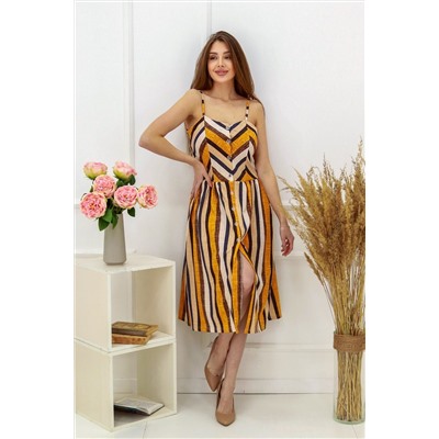 Сарафан 59010 НАТАЛИ #877484